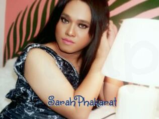 SarahPhakarat