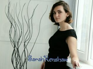 SarahRenshaw