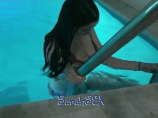 SarahSEX