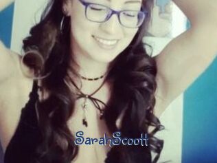 SarahScoott