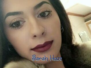 Sarah_Haze