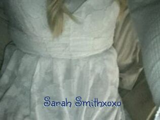 Sarah_Smithxoxo