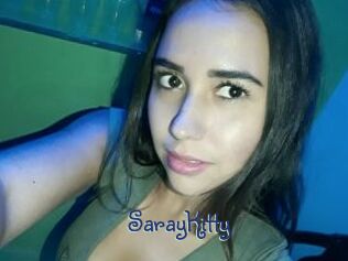 SarayKitty