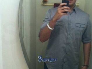 Sardar