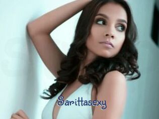 Sarittasexy