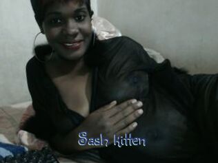 Sash_kitten