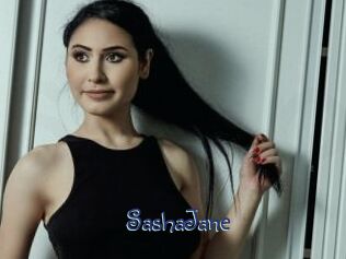 Sasha_Jane