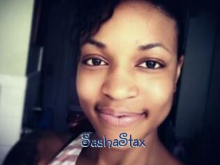 Sasha_Stax