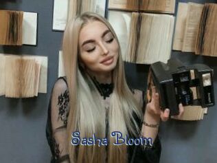 Sasha_Bloom
