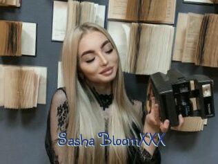 Sasha_BloomXXX
