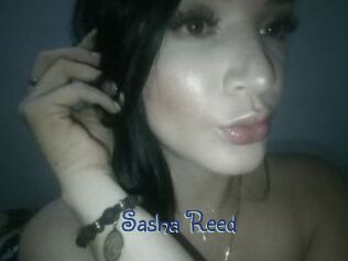 Sasha_Reed