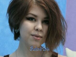 SatinFun