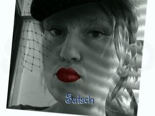Satsch