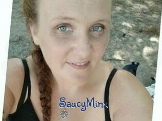 Saucy_Minx
