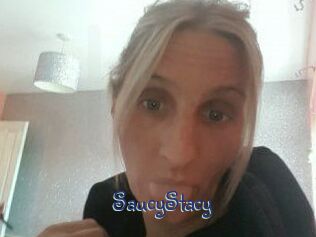 Saucy_Stacy