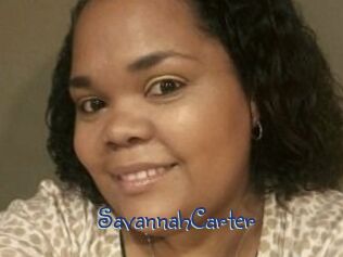 Savannah_Carter