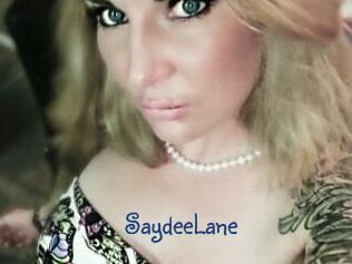 Saydee_Lane