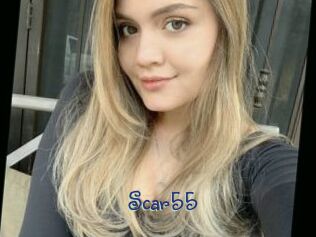 Scar55