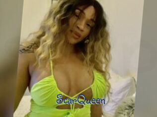 ScarQueen