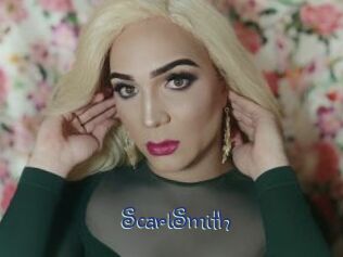 ScarlSmith