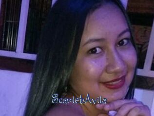 ScarletAvila