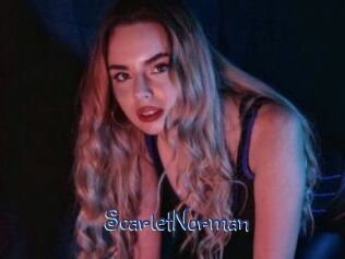 ScarletNorman