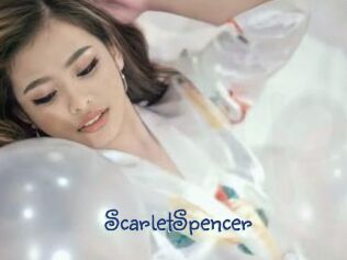 ScarletSpencer