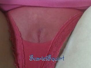 ScarletSquirt