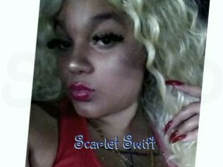 Scarlet_Swift