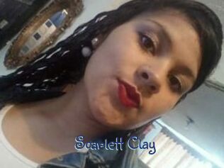 Scarlett_Clay