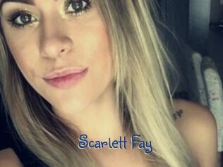 Scarlett_Fay