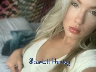 Scarlett_Harley