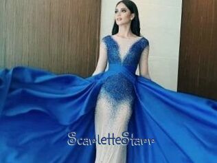 ScarletteStarr