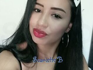 Scarlette_B