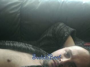 ScotchBeef