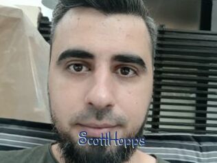 ScottHopps