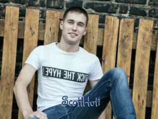ScottHot1