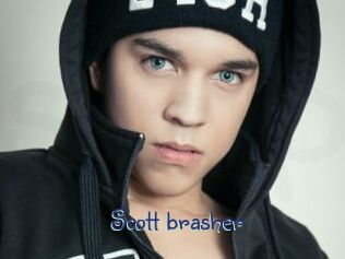 Scott_brasher
