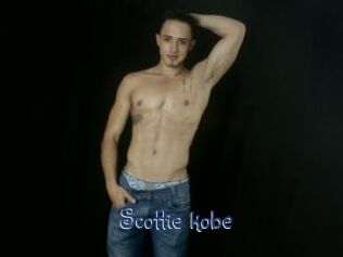 Scottie_kobe