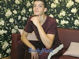 ScottyMellt