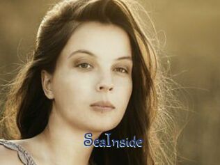 SeaInside