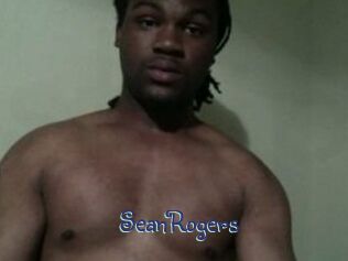 Sean_Rogers Stripx