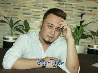 SeanTyler Stripx