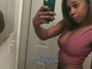 Seavara