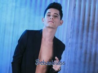 Sebasblass