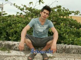 Sebascute