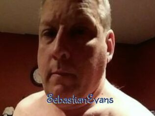 Sebastian_Evans Stripx
