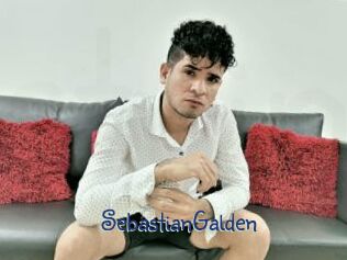 SebastianGalden