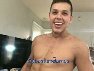 Sebastian_James Stripx