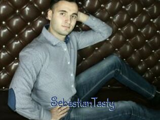 SebastianTasty